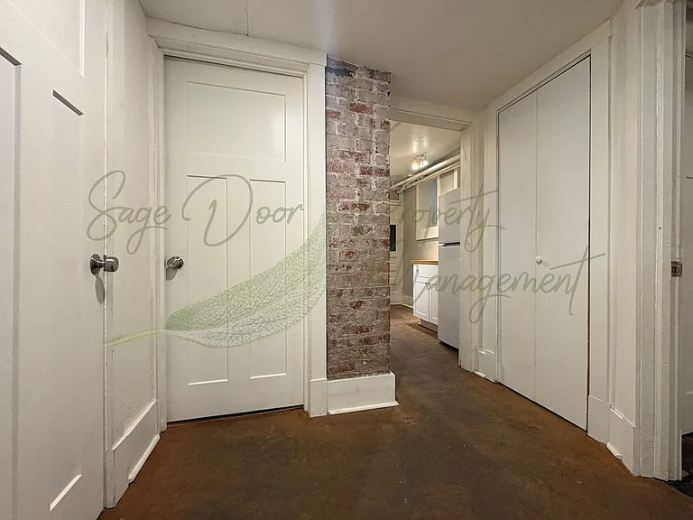 2805 Gillham Rd #1GN — Photo 9
