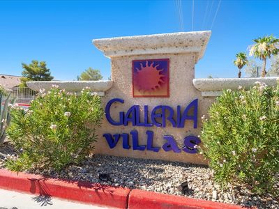 855 N Stephanie St, Henderson, NV, 89014