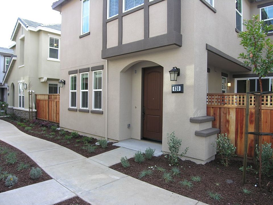 1st image of 620 Montage Cir