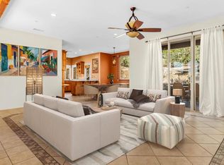 56948 Plaza Del Amigo, Yucca Valley, CA 92284