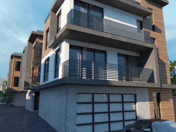 553 N Heliotrope Dr, Los Angeles, CA 90004
