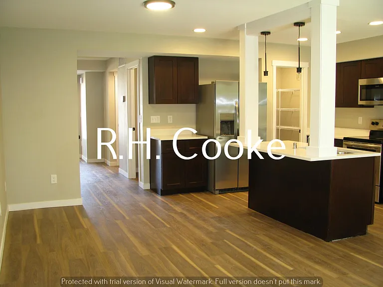 514 K St #514 — Photo 68
