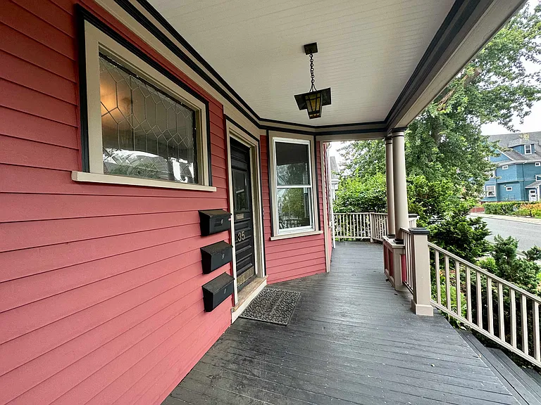 35 Waldeck St #1 — Photo 29