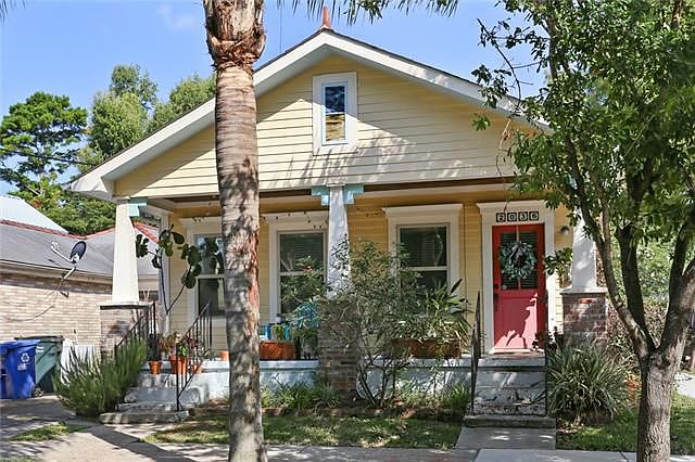 1st image of 2036 Burdette St