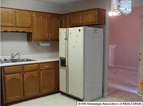 5th image of 6971 Magnolia Dr
