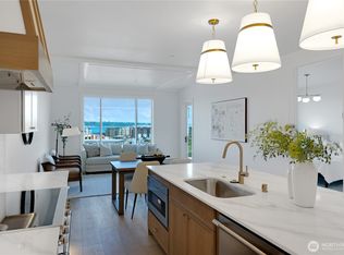 5129 N Bennett St, Ruston, WA 98407