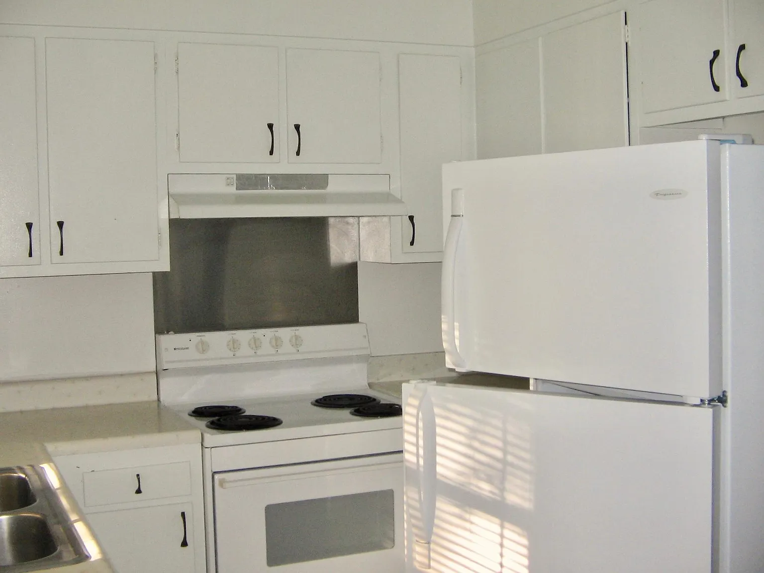 2 bed, 1.5 bath, 1080 sqft, $1,550 — Photo 3