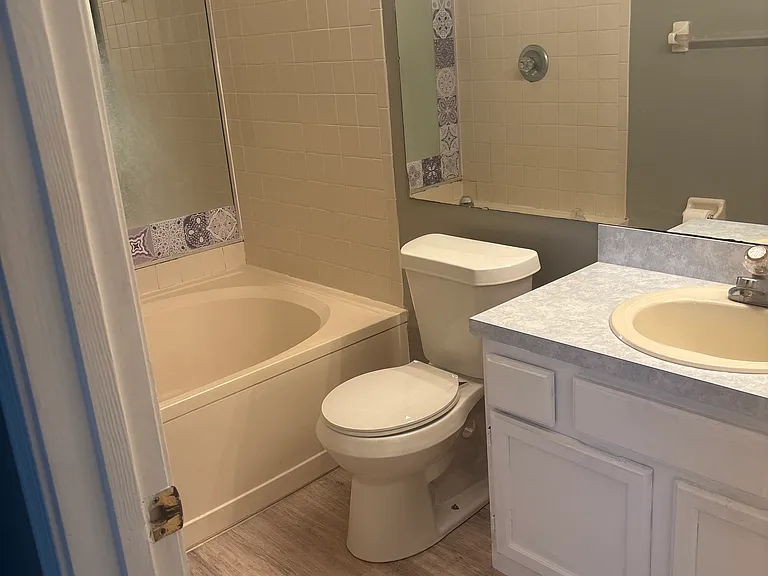 143 Saltwind Cir — Photo 22