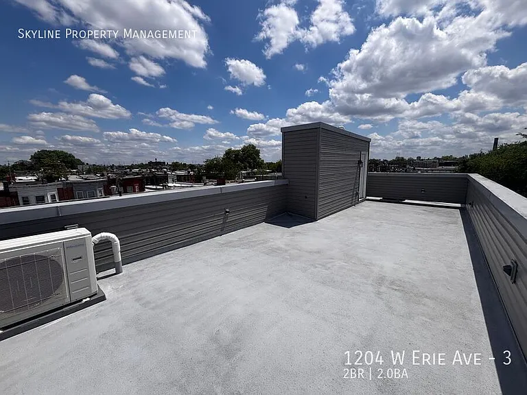 1204 W Erie Ave #3 — Photo 18