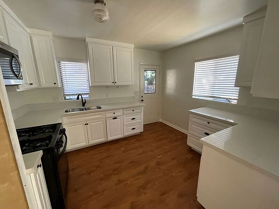 5th image of 222-224 N Pennsylvania Ave #222