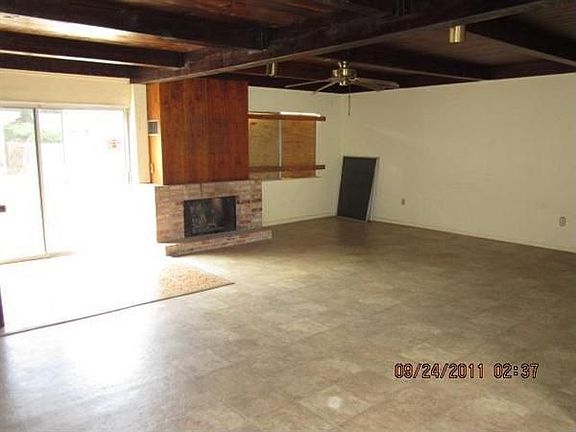 3rd image of 546 McKinley Ave