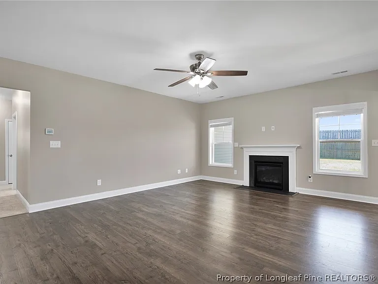 3221 Hunting Lodge Rd — Photo 5