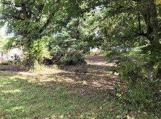 13290 Ivy Rd NE, Thornville, OH
