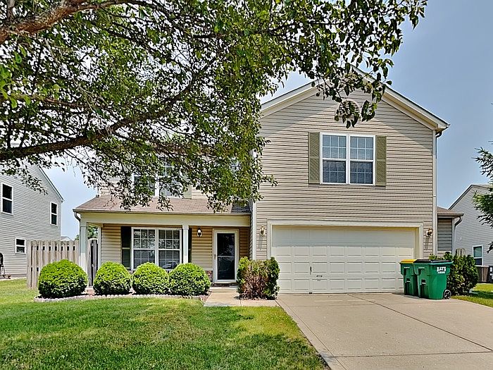 1st image of 1279 Constitution Dr