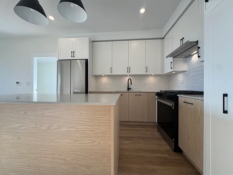 3100 272nd St #607 — Photo 20