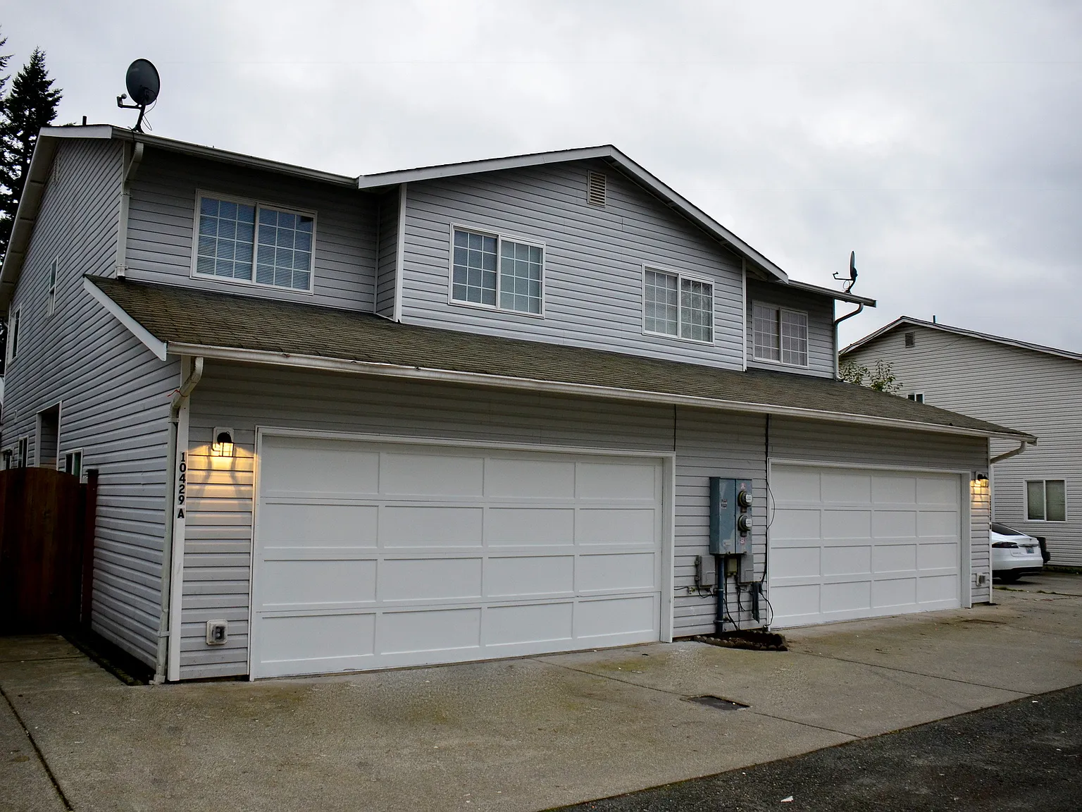 3 bed, 2.5 bath, 1500 sqft, $2,900 — Photo 1