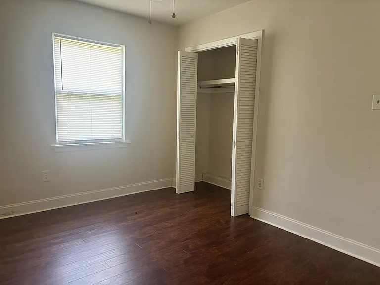 120 Paso Cv — Photo 11