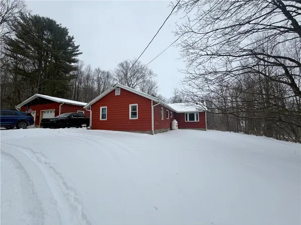683 Sawdey Rd, Beaver Dams, NY 14812