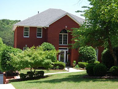 405 Quail Ridge Rd, Oneonta, AL 35121 | Zillow