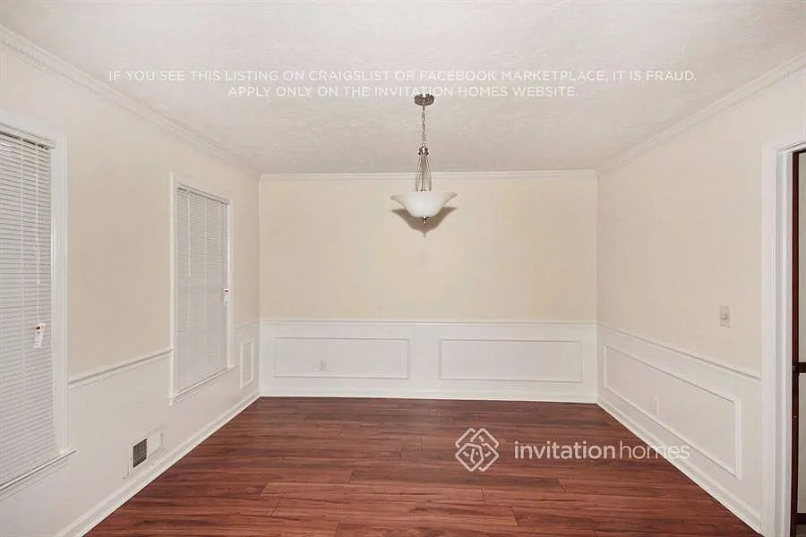 4640 Mountain Creek Dr NE Roswell, GA 30075 — Photo 4