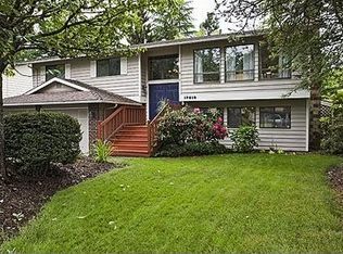 17610 18th Dr SE, Bothell, WA 98012