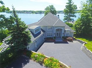 10741 Sand Key Cir, Indianapolis, IN 46256