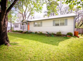 813 Acton Ave, Birmingham, AL 35209