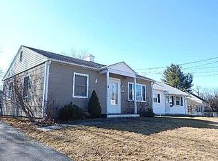8 Wilbur Ave, Middletown, NY 10940