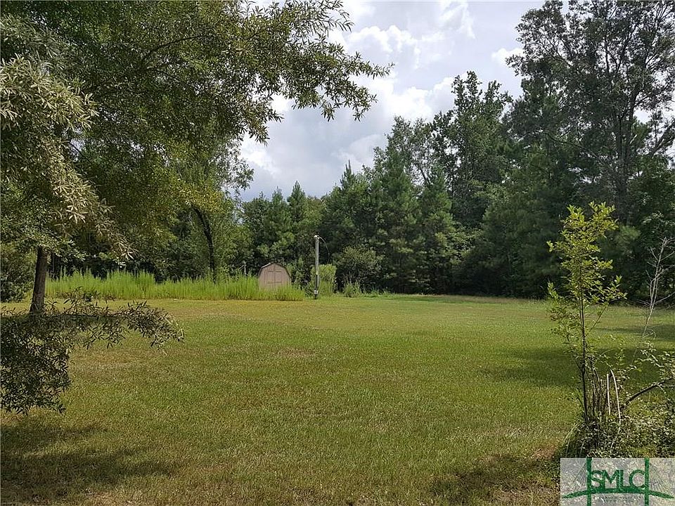 2nd image of 133 Fox Ln