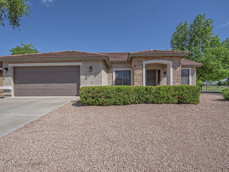 1st image of 8642 W Rose Garden Ln