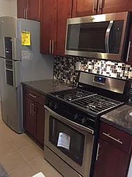 Rented by Roberto Guilbet, LREB