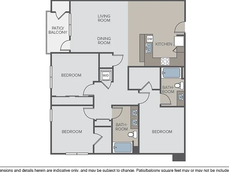 Plan 3C
