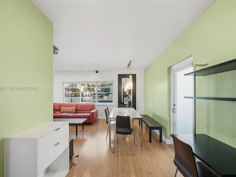 7207 Bay Dr #21 — Photo 7