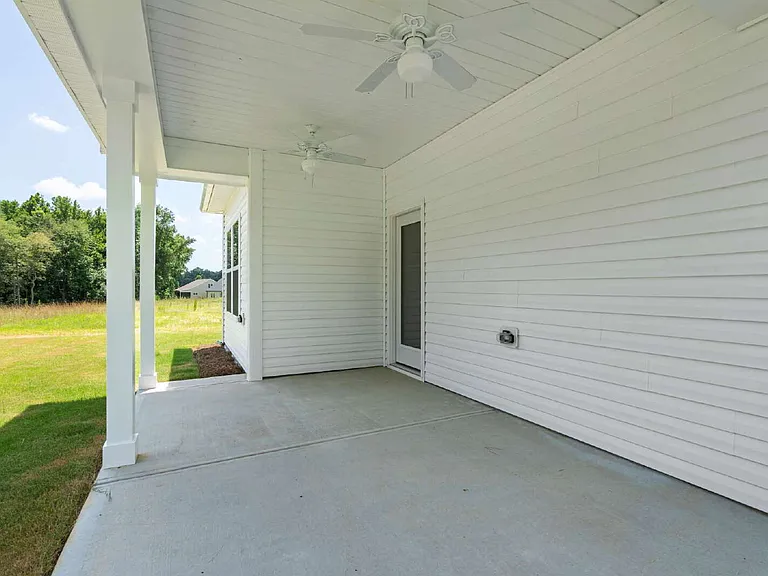 172 Horseshoe Pl — Photo 30
