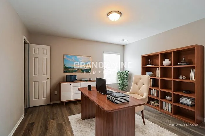 1565 Cold Creek Pl — Photo 18