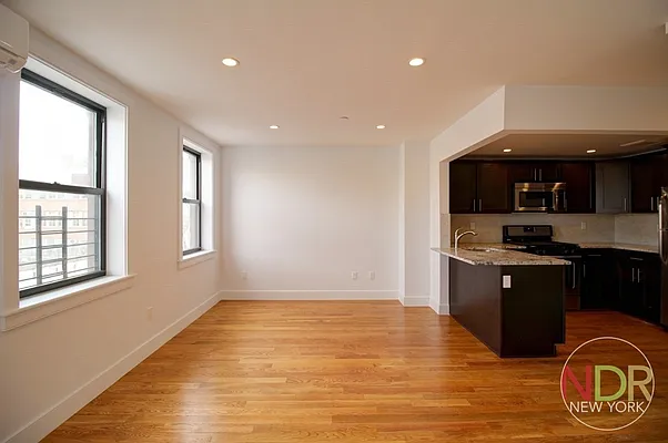 Rented by Next Door Realty NYC | media 12
