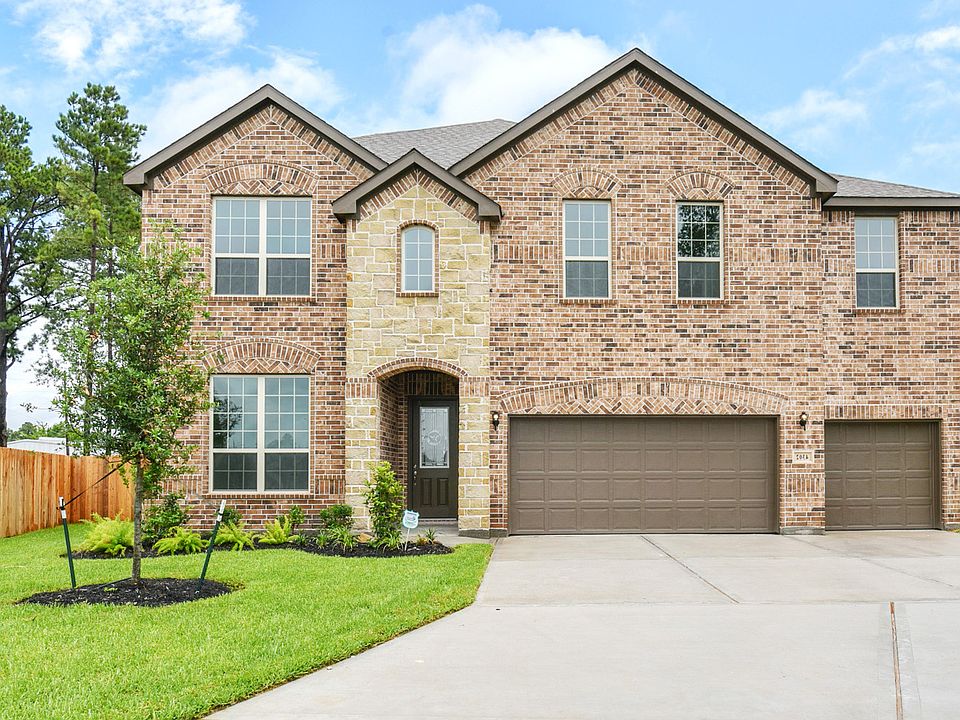 Almond with Elevation T