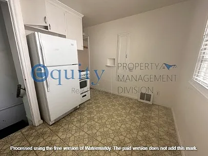 516 E 4th Ave — Photo 7