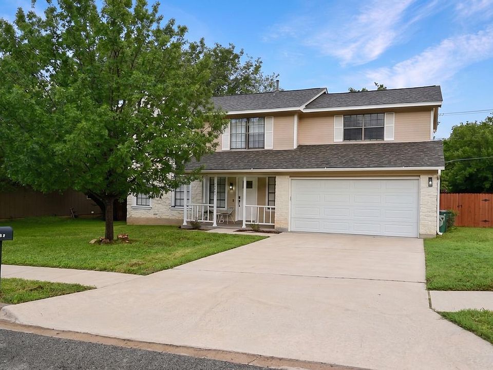 1st image of 12903 Silver Creek Dr