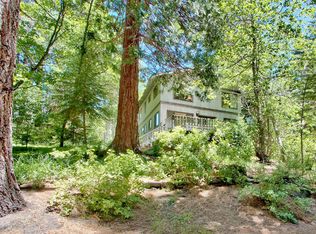 1468 June Way, South Lake Tahoe, CA 96150