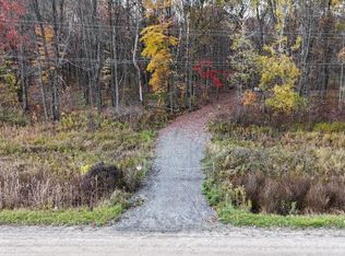 Magruder Rd, Saint Louis, MI 48880