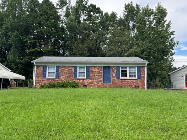 1812 Alpine Dr