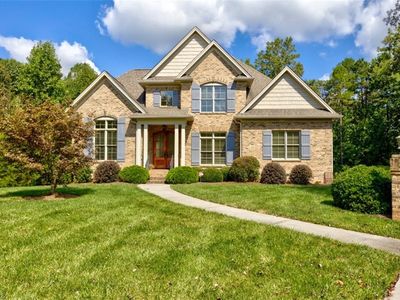8485 Grove Creek Dr, Lewisville, NC, 27023