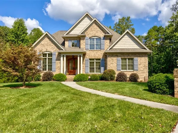 8485 Grove Creek Dr, Lewisville, NC 27023