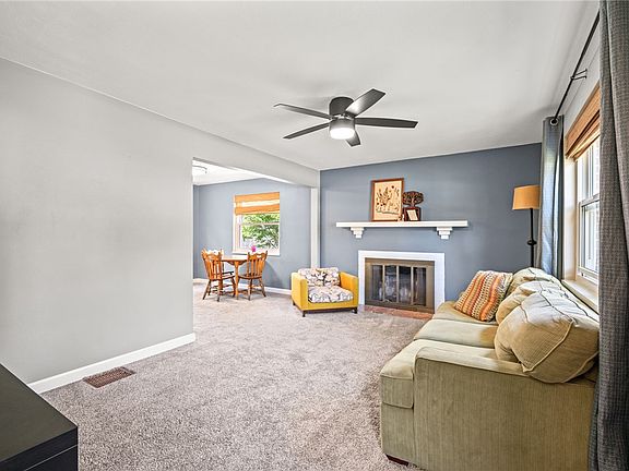 4th image of 515 Wolf Ave