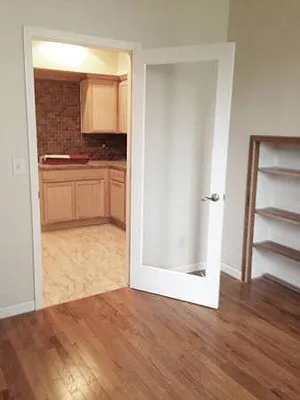 Rented by Ulas Real Estates Inc | media 15