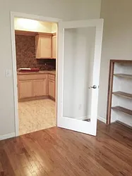 Rented by Ulas Real Estates Inc