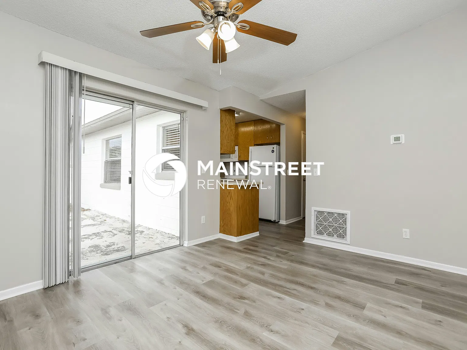 3011 Moss Valley Pl — Photo 4