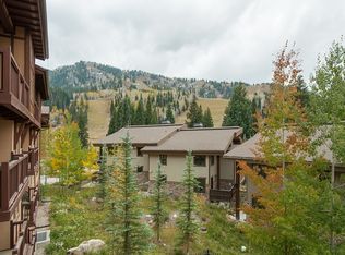 12080 E Bgcottonwd, Brighton, UT 84121