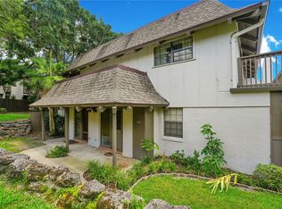 4 Timberline Trl #B, Ormond Beach, FL 32174
